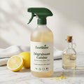 Dégraissant Éclat Cuisine Naturel