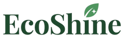 EcoShine